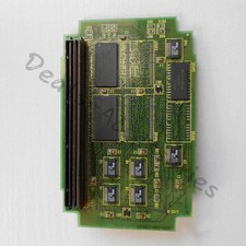 A20B-3300-0295 Module, PLC, LCD, Board, Controller