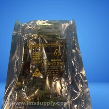 A20B-3300-031110G Module, PLC, LCD, Board, Controller