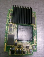 A20B-3300-0319 Module, PLC, LCD, Board, Controller