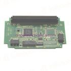 A20B-3300-031PCB Module, PLC, LCD, Board, Controller