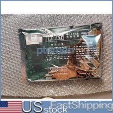 A20B-3300-0320 Module, PLC, LCD, Board, Controller
