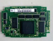 A20B-3300-0325 Module, PLC, LCD, Board, Controller