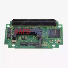 A20B-3300-0380-03B Module, PLC, LCD, Board, Controller