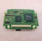 A20B-3300-038003B Module, PLC, LCD, Board, Controller