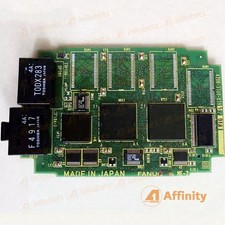 A20B-3300-0395 Module, PLC, LCD, Board, Controller