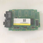 A20B-3300-0395PCB Module, PLC, LCD, Board, Controller