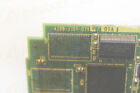 A20B-3300-0398PCB Module, PLC, LCD, Board, Controller