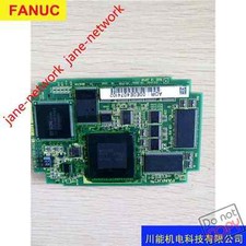 A20B-3300-0423 Module, PLC, LCD, Board, Controller