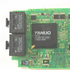A20B-3300-0442PCB Module, PLC, LCD, Board, Controller