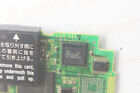 A20B-3300-044PCB Module, PLC, LCD, Board, Controller