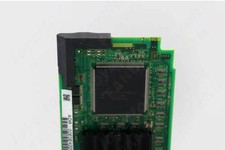 A20B-3300-0493 Module, PLC, LCD, Board, Controller