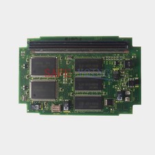 A20B-3300-0600 Module, PLC, LCD, Board, Controller