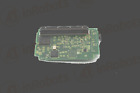 A20B-3300-0632-PCB Module, PLC, LCD, Board, Controller