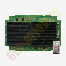 A20B-3300-0652 Module, PLC, LCD, Board, Controller