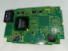 A20B-3300-0663-04C Module, PLC, LCD, Board, Controller