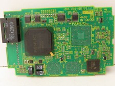 A20B-3300-066304C Module, PLC, LCD, Board, Controller