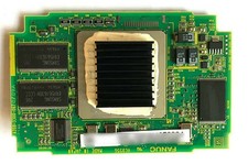 A20B-3300-0670 Module, PLC, LCD, Board, Controller