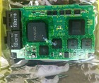 A20B-3300-0750 Module, PLC, LCD, Board, Controller