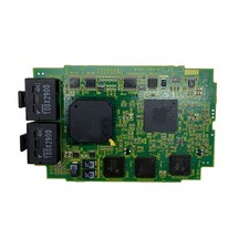 A20B-3300-0770 Module, PLC, LCD, Board, Controller