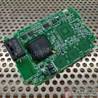 A20B-3300-0819A05B-2670-H040 Module, PLC, LCD, Board, Controller