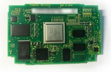 A20B-3300-0840 Module, PLC, LCD, Board, Controller