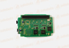 A20B-3300-095PCB Module, PLC, LCD, Board, Controller