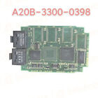 A20B-3300-098PCB Module, PLC, LCD, Board, Controller