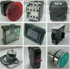 A20B-3400-0021-03B Module, PLC, LCD, Board, Controller