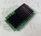 A20B-3400-002103B Module, PLC, LCD, Board, Controller