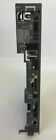 A20B-3900-0011-02 Module, PLC, LCD, Board, Controller