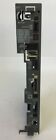 A20B-3900-001102 Module, PLC, LCD, Board, Controller