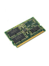 A20B-3900-004101A Module, PLC, LCD, Board, Controller