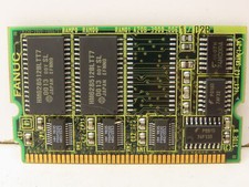 A20B-3900-006102B Module, PLC, LCD, Board, Controller