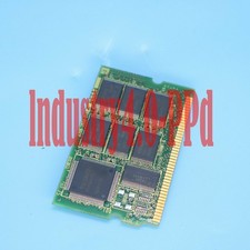 A20B-3900-0165 Module, PLC, LCD, Board, Controller