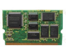 A20B-3900-0182 Module, PLC, LCD, Board, Controller