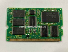 A20B-3900-0299 Module, PLC, LCD, Board, Controller