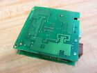 A20B-8000-042004D Module, PLC, LCD, Board, Controller