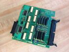 A20B-8000-051007C Module, PLC, LCD, Board, Controller