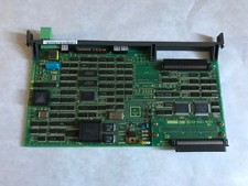 A20B-8001-012104B Module, PLC, LCD, Board, Controller