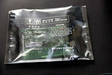 A20B-8001-0583 Module, PLC, LCD, Board, Controller