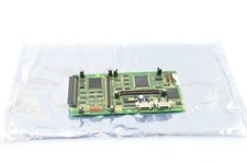 A20B-8001-0630-05B Module, PLC, LCD, Board, Controller