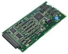A20B-8001-064101A Module, PLC, LCD, Board, Controller