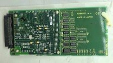 A20B-8001-0881 Module, PLC, LCD, Board, Controller