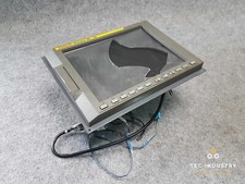 A20B-8001-0900-03B Module, PLC, LCD, Board, Controller