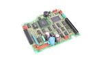 A20B-8002-018001A Module, PLC, LCD, Board, Controller