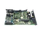 A20B-8002-0490 Module, PLC, LCD, Board, Controller