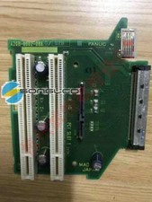A20B-8002-0880 Module, PLC, LCD, Board, Controller