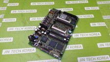A20B-8100-0130231 Module, PLC, LCD, Board, Controller