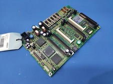A20B-8100-0135 Module, PLC, LCD, Board, Controller
