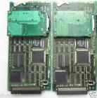 A20B-8100-0160 Module, PLC, LCD, Board, Controller